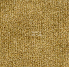 Ковровая плитка Tessera Basis 366 Yellow фото 1 | FLOORDEALER